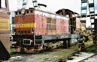 735 075-4