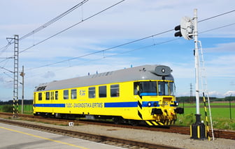 165 002-5