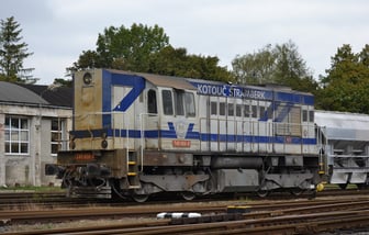 740 866-9