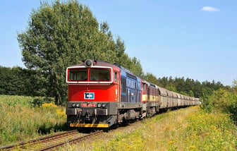 755 001-5