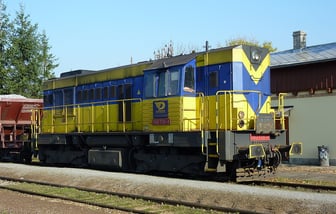 740 736-4