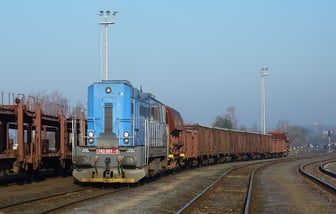 743 001-0