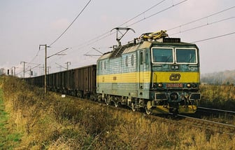 363 022-5