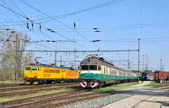 460 079-7