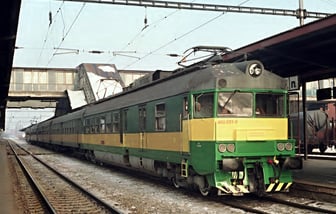 460 021-9