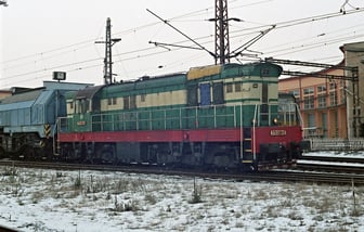 770 099-0