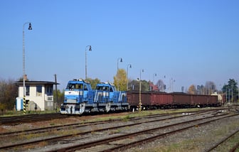 736 012-6