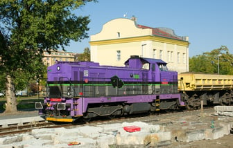 730 624-4