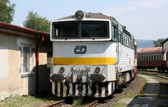 753 016-5