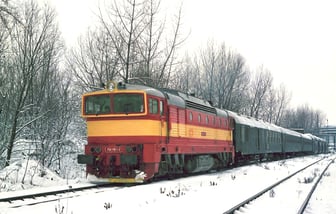 750 118-2