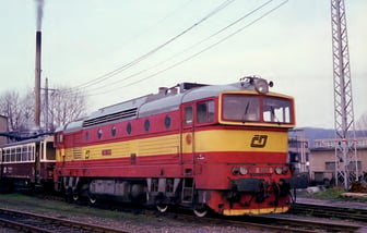 750 218-0