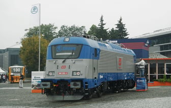 380 003-4