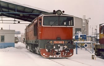 754 068-5