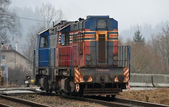 740 446-0