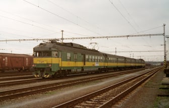 460 064-9