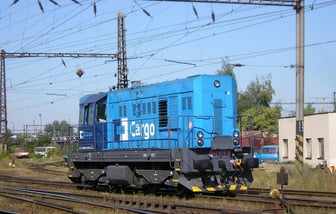 742 075-5