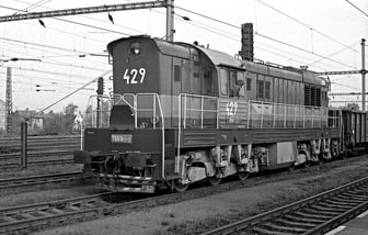 770 512-2