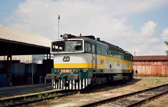 750 314-7