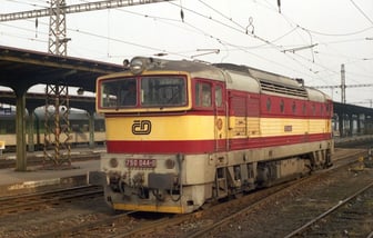 750 044-0