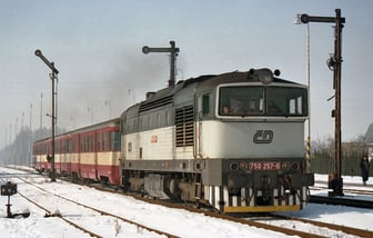 750 257-8