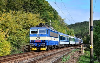 362 164-6