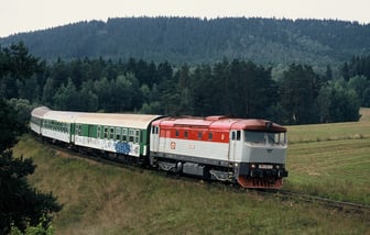 749 243-2