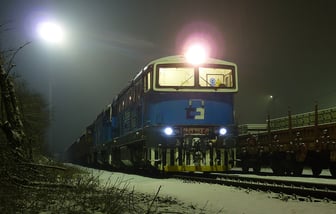 753 764-0