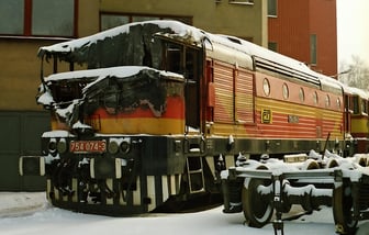 754 074-3