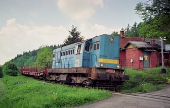 740 503-8