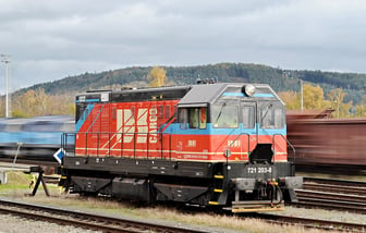 721 203-8