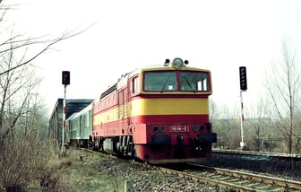 750 118-2