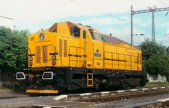 730 628-5