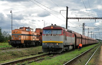 751 034-0