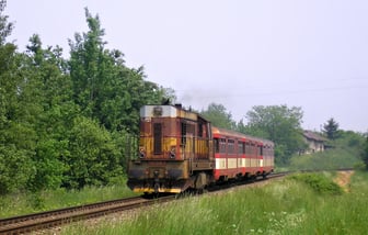 742 066-4