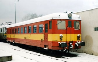 830 098-0