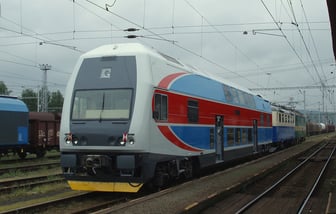 471 002-6