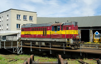 742 419-5