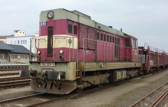 742 203-3