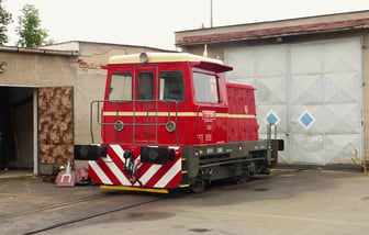 T212.1050