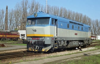 752 040-6