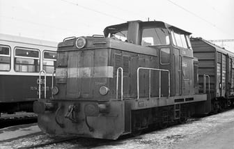 T334.0051