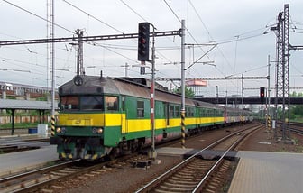 460 006-0