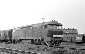 T478.2065