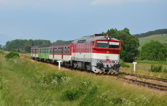 754 010-7