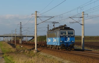 363 515-8