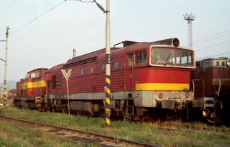 753 029-8