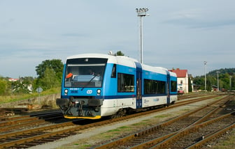 840 006-1