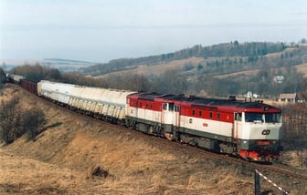 751 038-1