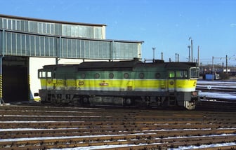 753 046-2