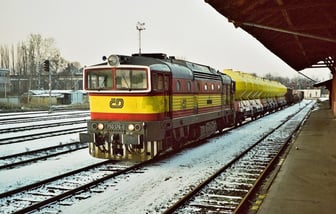 750 176-0